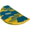 Ocean Rodeo Glide A Series Wing Discounts Apply ! 1 Ocean Rodeo Glide A Series Wing Discounts Apply ! -Windglide Surfing Shop ocean rodeo glide a series size 1