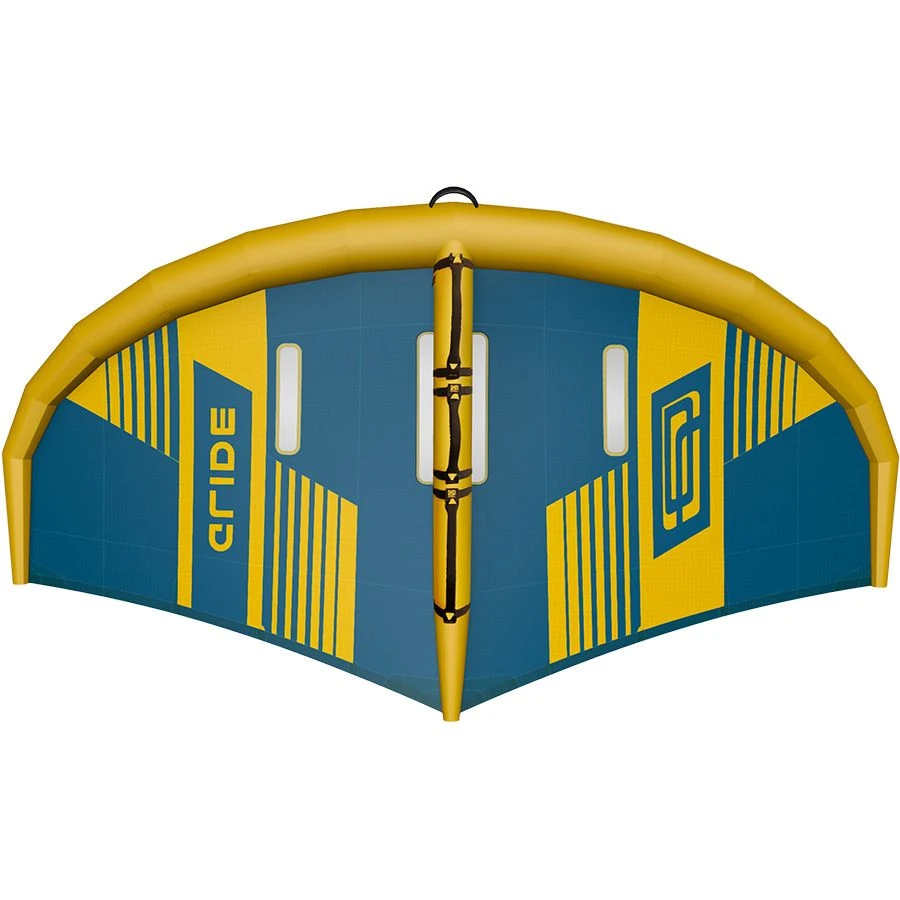 Ocean Rodeo Glide A Series Wing Discounts Apply ! 5 Ocean Rodeo Glide A Series Wing Discounts Apply ! - Image 3