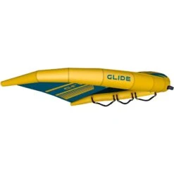 Ocean Rodeo Glide A Series Wing Discounts Apply ! 13 Ocean Rodeo Glide A Series Wing Discounts Apply ! -Windglide Surfing Shop ocean rodeo glide a series size 4