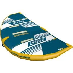Ocean Rodeo Glide A Series Wing Discounts Apply ! 14 Ocean Rodeo Glide A Series Wing Discounts Apply ! -Windglide Surfing Shop ocean rodeo glide a series size 5