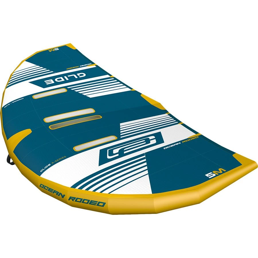 Ocean Rodeo Glide A Series Wing Discounts Apply ! 7 Ocean Rodeo Glide A Series Wing Discounts Apply ! - Image 5