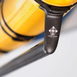 Ocean Rodeo Glide Carbon Matrix Wing Bar Discounts Apply ! -Windglide Surfing Shop ocean rodeo glide carbon matrix bar 3