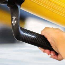 Ocean Rodeo Glide Carbon Matrix Wing Bar Discounts Apply ! -Windglide Surfing Shop ocean rodeo glide carbon matrix bar 4