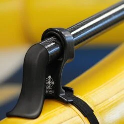 Ocean Rodeo Glide Carbon Matrix Wing Bar Discounts Apply ! -Windglide Surfing Shop ocean rodeo glide carbon matrix bar 5