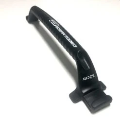 Ocean Rodeo Glide Carbon Matrix Wing Handles Discounts Apply ! -Windglide Surfing Shop ocean rodeo glide carbon matrix handles set of two 3