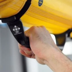 Ocean Rodeo Glide Carbon Matrix Wing Handles Discounts Apply ! -Windglide Surfing Shop ocean rodeo glide carbon matrix handles set of two 4