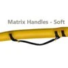 Ocean Rodeo Matrix Wing Handle - Soft (sold Individualy) Discounts Apply ! -Windglide Surfing Shop ocean rodeo matrix soft handle 1