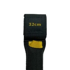 Ocean Rodeo Matrix Wing Handle - Soft (sold Individualy) Discounts Apply ! -Windglide Surfing Shop ocean rodeo matrix soft handle 32cm 2