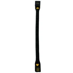 Ocean Rodeo Matrix Wing Handle - Soft (sold Individualy) Discounts Apply ! -Windglide Surfing Shop ocean rodeo matrix soft handle 43cm 1