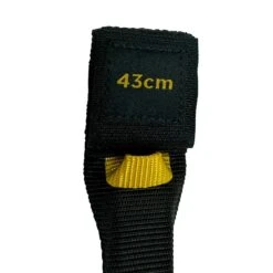 Ocean Rodeo Matrix Wing Handle - Soft (sold Individualy) Discounts Apply ! -Windglide Surfing Shop ocean rodeo matrix soft handle 43cm 2