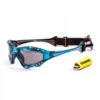 Ocean Australia Kiteboarding Water Shades - Blue Transparent Discounts Apply ! 1 Ocean Australia Kiteboarding Water Shades - Blue Transparent Discounts Apply ! -Windglide Surfing Shop ocean2016 australia glasses blue transparent 1