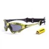 Ocean Australia Kiteboarding Water Shades - Green Transparent Discounts Apply ! 1 Ocean Australia Kiteboarding Water Shades - Green Transparent Discounts Apply ! -Windglide Surfing Shop ocean2016 australia glasses green transparent 1