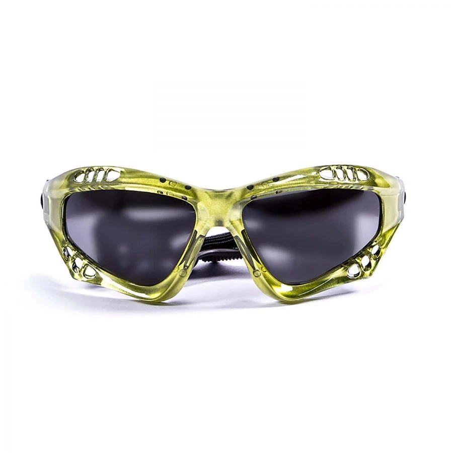Ocean Australia Kiteboarding Water Shades - Green Transparent Discounts Apply ! 4 Ocean Australia Kiteboarding Water Shades - Green Transparent Discounts Apply ! - Image 2