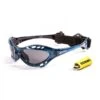 Ocean Cumbuco Kiteboarding Water Shades - Transparent Blue Discounts Apply ! -Windglide Surfing Shop ocean2016 cumbuco glasses blue transparent 1