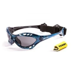 Ocean Cumbuco Kiteboarding Water Shades - Transparent Blue Discounts Apply !