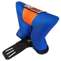 Windglide Surfing Shop 16 Windglide Surfing Shop -Windglide Surfing Shop oceanrodeo gojoe 3