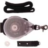 Oceanus EEL Retractable Reel Board Leash Discounts Apply ! -Windglide Surfing Shop oceanus eel reel leash 1