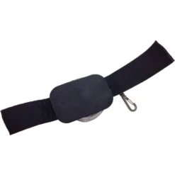 Oceanus SUP Ankle-Mount Retractable Reel Board Leash Discounts Apply ! -Windglide Surfing Shop oceanus sup ankle reel leash 4