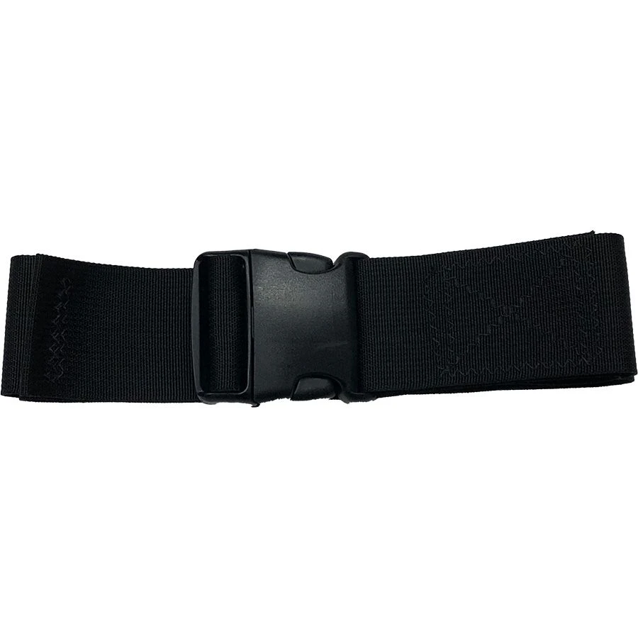 Oceanus 2" Webbing Belt For EEL Leash Or Wing Hook Discounts Apply !