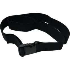 Windglide Surfing Shop 18 Windglide Surfing Shop -Windglide Surfing Shop oceanus waist belt 2