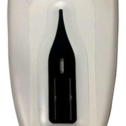 2022 On Wingfoil Airlight Inflatable Wingboard - 110L - 45% Off Discounts Apply ! 12 2022 On Wingfoil Airlight Inflatable Wingboard - 110L - 45% Off Discounts Apply ! -Windglide Surfing Shop on 2022 wingfoil airlight size 110L 3