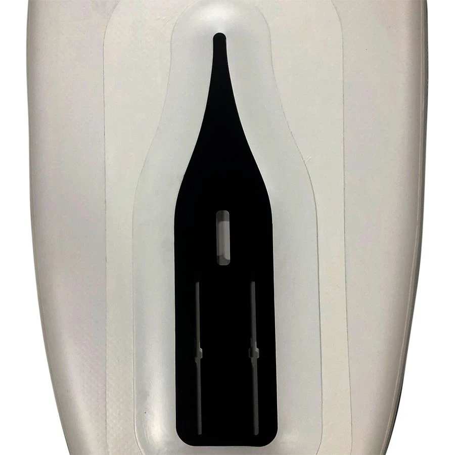 2022 On Wingfoil Airlight Inflatable Wingboard - 110L - 45% Off Discounts Apply ! 5 2022 On Wingfoil Airlight Inflatable Wingboard - 110L - 45% Off Discounts Apply ! - Image 3