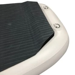 2022 On Wingfoil Airlight Inflatable Wingboard - 110L - 45% Off Discounts Apply ! 13 2022 On Wingfoil Airlight Inflatable Wingboard - 110L - 45% Off Discounts Apply ! -Windglide Surfing Shop on 2022 wingfoil airlight size 110L 4