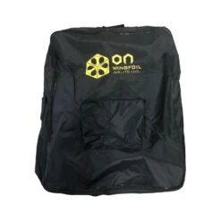 2022 On Wingfoil Airlight Inflatable Wingboard - 110L - 45% Off Discounts Apply ! 14 2022 On Wingfoil Airlight Inflatable Wingboard - 110L - 45% Off Discounts Apply ! -Windglide Surfing Shop on 2022 wingfoil airlight size 110L 5