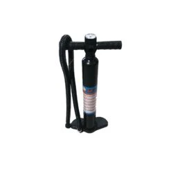 2022 On Wingfoil Airlight Inflatable Wingboard - 110L - 45% Off Discounts Apply ! 15 2022 On Wingfoil Airlight Inflatable Wingboard - 110L - 45% Off Discounts Apply ! -Windglide Surfing Shop on 2022 wingfoil airlight size 110L 6