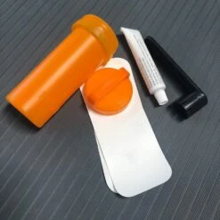 2022 On Wingfoil Airlight Inflatable Wingboard - 110L - 45% Off Discounts Apply ! 16 2022 On Wingfoil Airlight Inflatable Wingboard - 110L - 45% Off Discounts Apply ! -Windglide Surfing Shop on 2022 wingfoil airlight size 110L 7