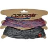 2022 Ozone Kitesurf Lines (2 X 500kg & 2 X 300kg) - 30% Off Discounts Apply ! -Windglide Surfing Shop ozone 2022 kitesurf lines length 1