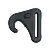 Ozone Wing Hook Discounts Apply ! -Windglide Surfing Shop ozone 2024 wing hook v1 1