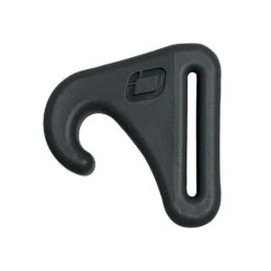 Ozone Wing Hook Discounts Apply !