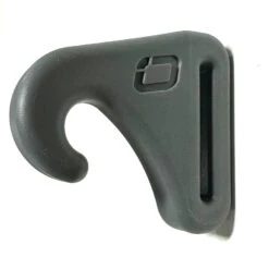 Ozone Wing Hook Discounts Apply ! -Windglide Surfing Shop ozone 2024 wing hook v1 3