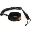 Ozone Wing Board Leash For Wingboarding - Calf Discounts Apply ! -Windglide Surfing Shop ozone calf wingboard leash v1