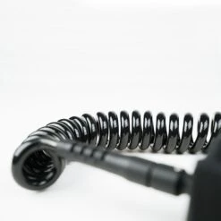 Ozone Wing Board Leash For Wingboarding - Calf Discounts Apply ! 7 Ozone Wing Board Leash For Wingboarding - Calf Discounts Apply ! -Windglide Surfing Shop ozone calf wingboard leash v1 3