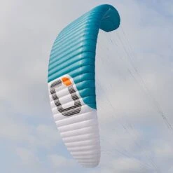 Ozone Chrono V5 Performance Foil Kite Discounts Apply ! 22 Ozone Chrono V5 Performance Foil Kite Discounts Apply ! -Windglide Surfing Shop ozone chrono v5 act 7
