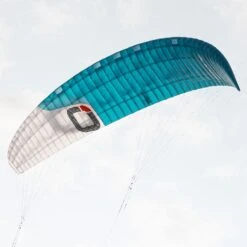 Ozone Chrono V5 Performance Foil Kite Discounts Apply ! 21 Ozone Chrono V5 Performance Foil Kite Discounts Apply ! -Windglide Surfing Shop ozone chrono v5 act 8