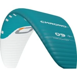 Ozone Chrono V5 Performance Foil Kite Discounts Apply ! 15 Ozone Chrono V5 Performance Foil Kite Discounts Apply ! -Windglide Surfing Shop ozone chrono v5 emerald