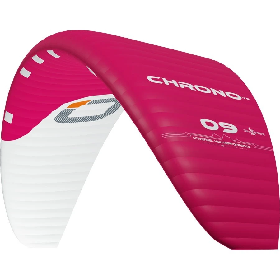 Ozone Chrono V5 Performance Foil Kite Discounts Apply ! 3 Ozone Chrono V5 Performance Foil Kite Discounts Apply !