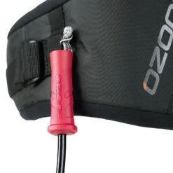 Ozone Connect Wing Harness V2 With Wing Hook Discounts Apply ! -Windglide Surfing Shop ozone connect wing harness v2 3