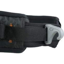 Ozone Connect Wing Harness V2 With Wing Hook Discounts Apply ! -Windglide Surfing Shop ozone connect wing harness v2 4