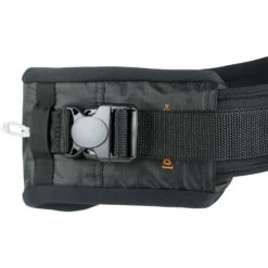 Ozone Connect Wing Harness V2 With Wing Hook Discounts Apply ! -Windglide Surfing Shop ozone connect wing harness v2 5