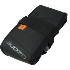 Ozone Connect Wing Harness V2 With Wing Hook Discounts Apply ! -Windglide Surfing Shop ozone connect wing harness v2 6