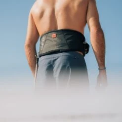 Ozone Connect Wing Harness V2 With Wing Hook Discounts Apply ! -Windglide Surfing Shop ozone connect wing harness v2 8