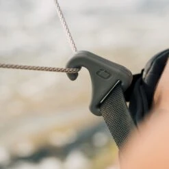 Ozone Connect Wing Harness V2 With Wing Hook Discounts Apply ! -Windglide Surfing Shop ozone connect wing harness v2 9