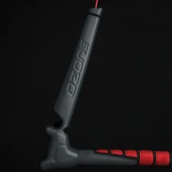 Ozone Contact Water Freeride Control Bar V5 Discounts Apply ! -Windglide Surfing Shop ozone contact water control bar v5 4