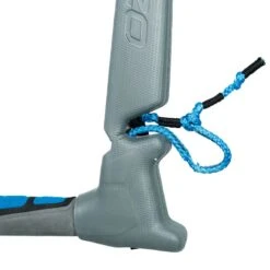 Ozone Contact Water Freeride Control Bar V5 Discounts Apply ! -Windglide Surfing Shop ozone contact water control bar v5 5