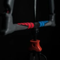 Ozone Contact Water Freeride Control Bar V5 Discounts Apply ! -Windglide Surfing Shop ozone contact water control bar v5 7