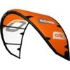 Ozone Edge V12 Freeride / Big Air / Race Kite Discounts Apply ! 1 Ozone Edge V12 Freeride / Big Air / Race Kite Discounts Apply ! -Windglide Surfing Shop ozone edge v12 orange